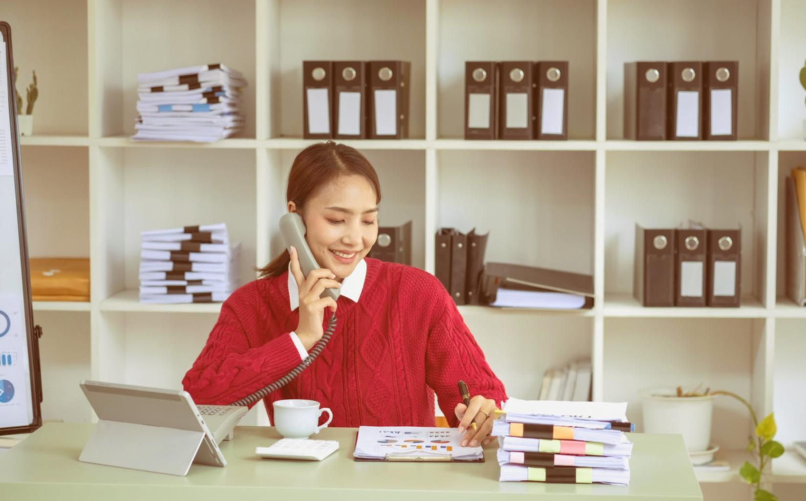 Persönliche Beratung für Ihre Lernziele