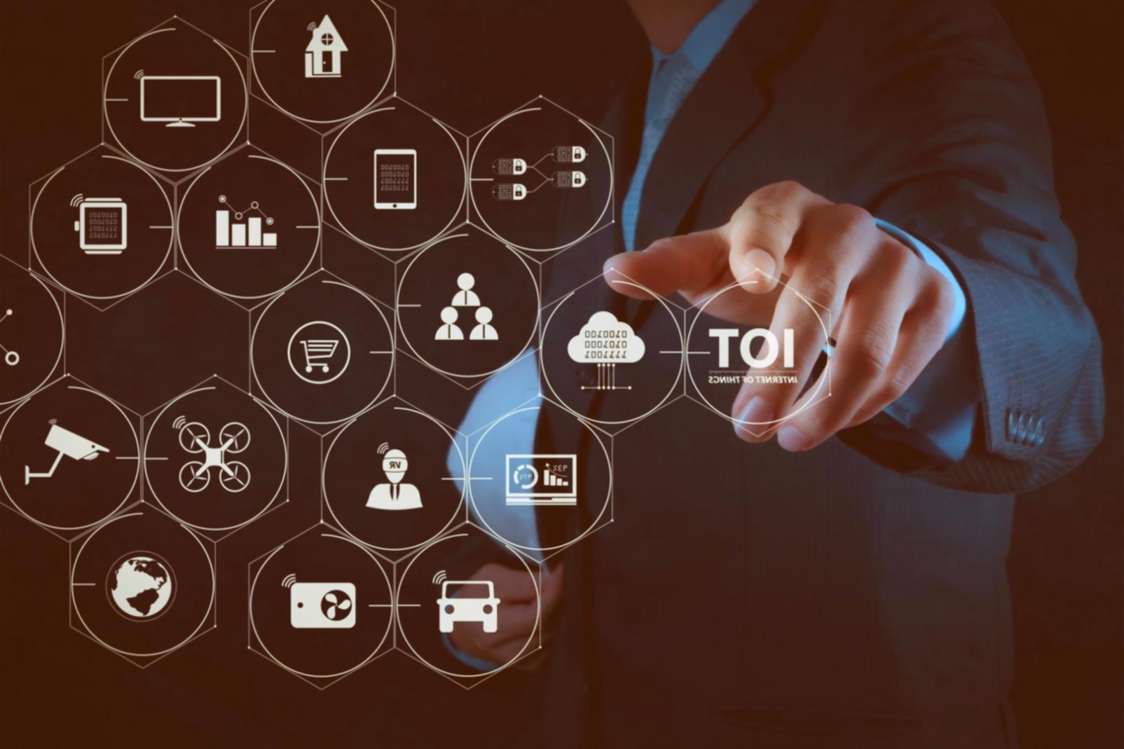 Praktische Arbeit an Content-Optimierung