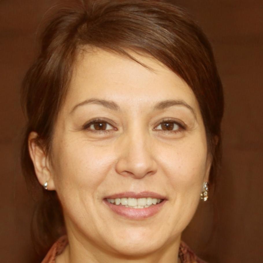 Fachberaterin für didaktische Content-Gestaltung