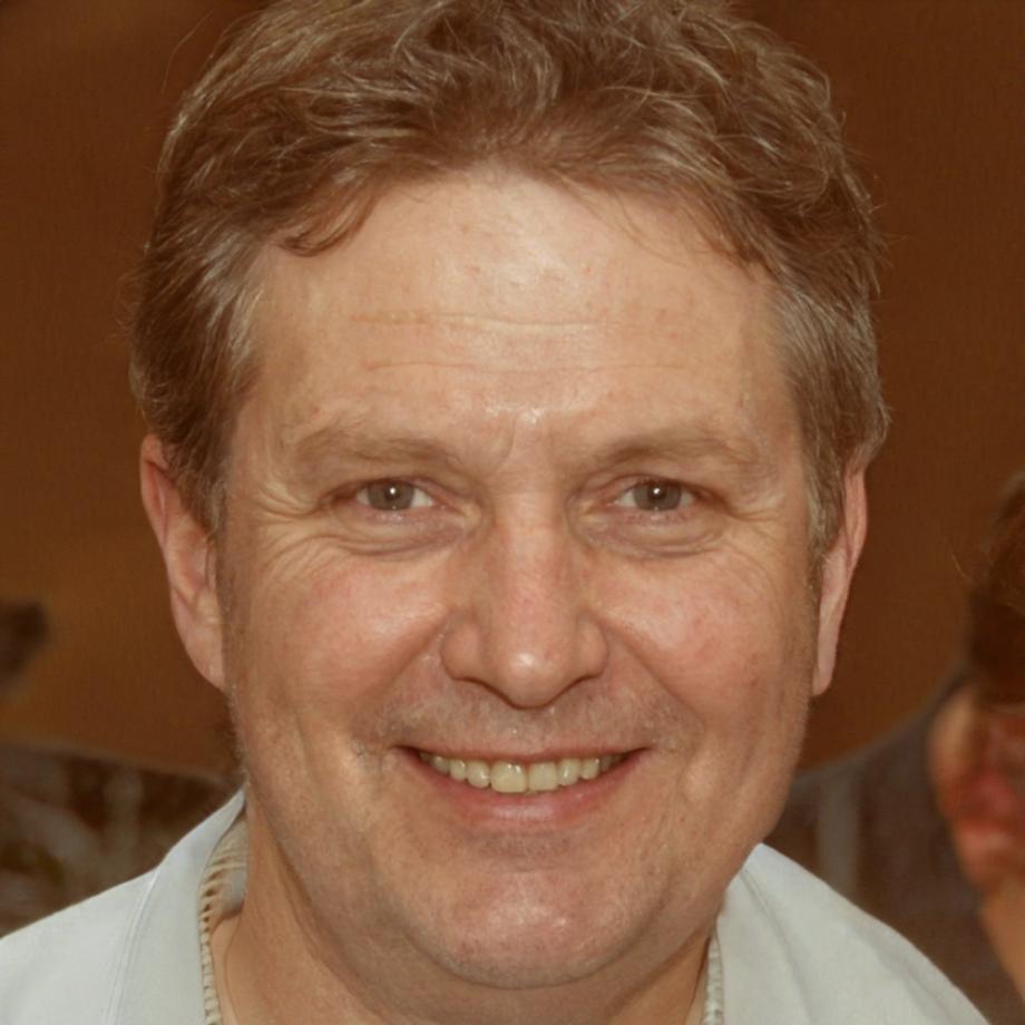 Fachlicher Kursleiter für Content-Optimierung